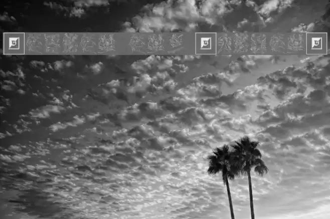 Batman and Company Font examples