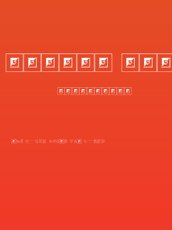 Batman and Company Poster