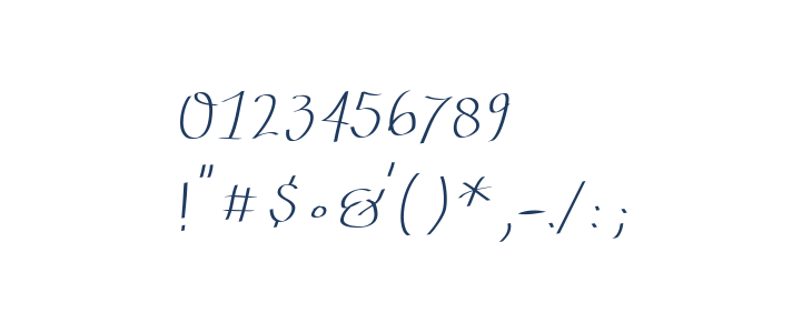 Batmania Other Characters