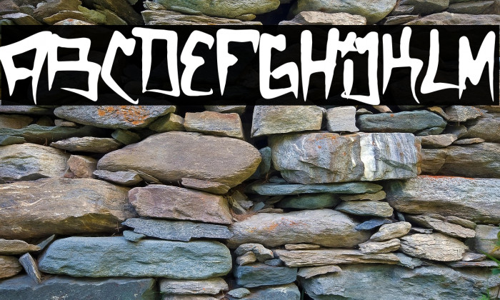 Bato todo el Rato Example 1