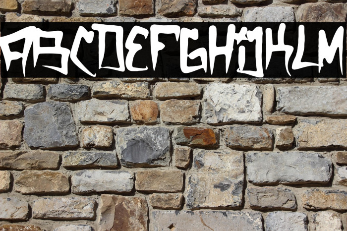 Bato todo el Rato Example 2