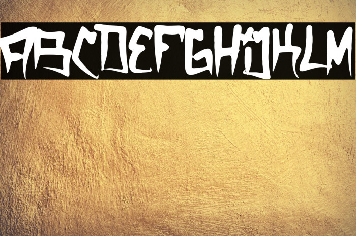 Bato todo el Rato Example 3