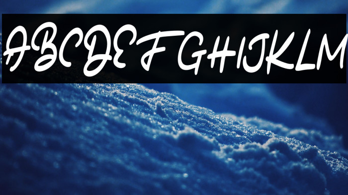 BatoneFREE Example 3