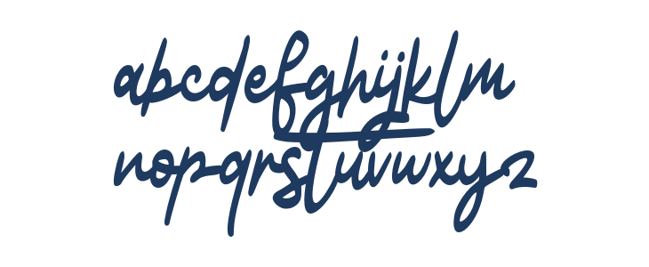 BatoneFREE Lowercase