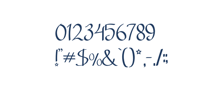 Batousai Demo Other Characters