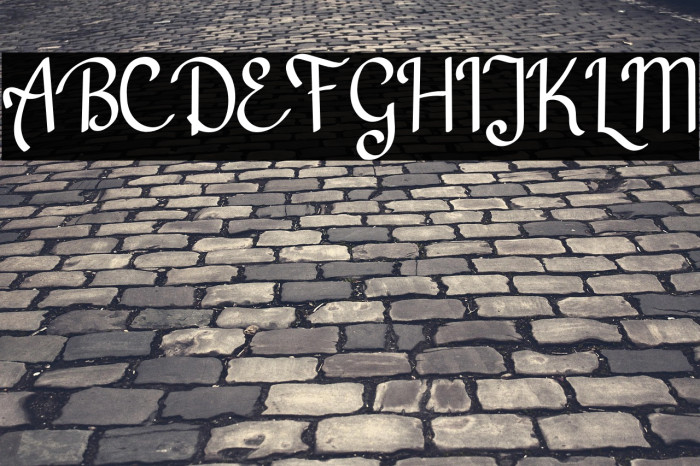 Batousai Demo Example 2