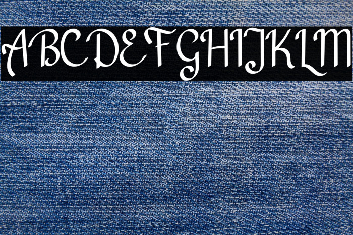 Batousai Demo Example 3