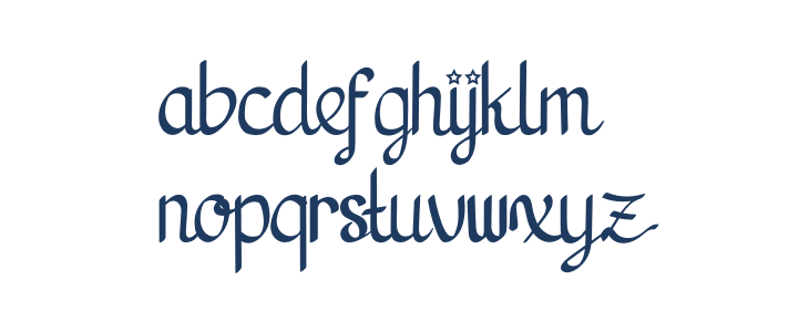 Batousai Demo Lowercase