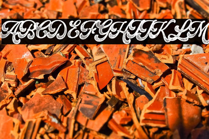 Batrider-Textured Example 1