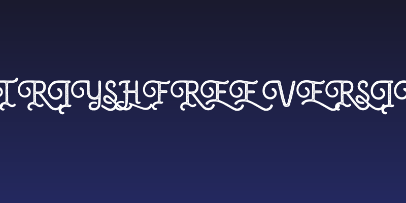 Batriysh Free Version Social Header