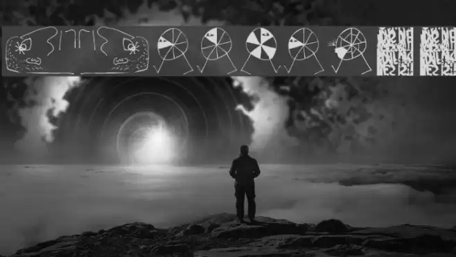 BatsStuff Font examples