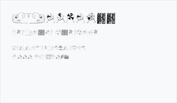 BatsStuff Business Card