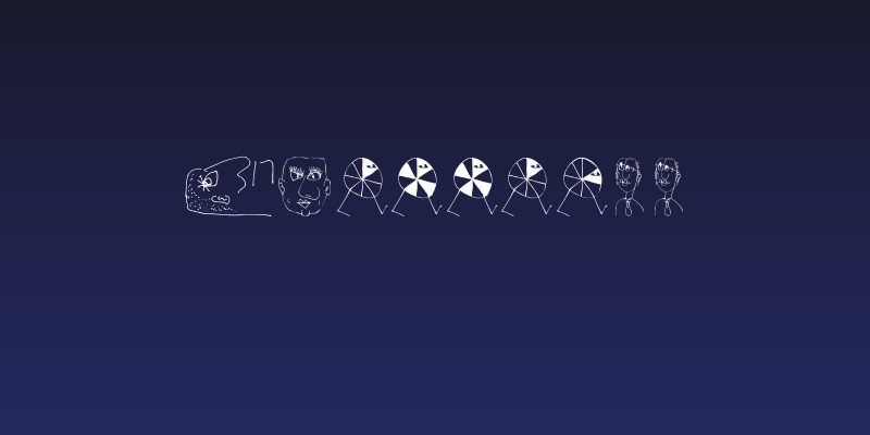 BatsStuff Social Header