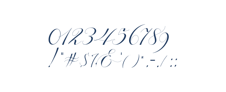 BattaQuath Other Characters