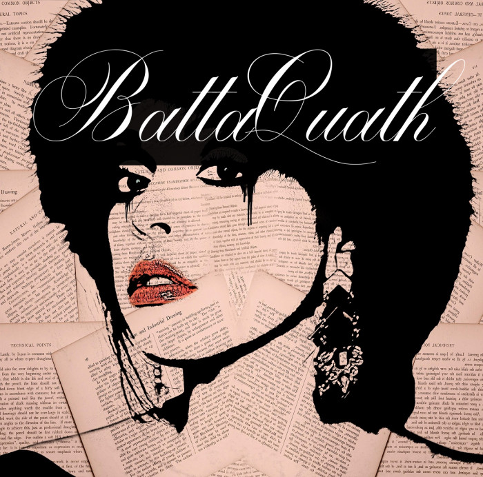 BattaQuath Example 2