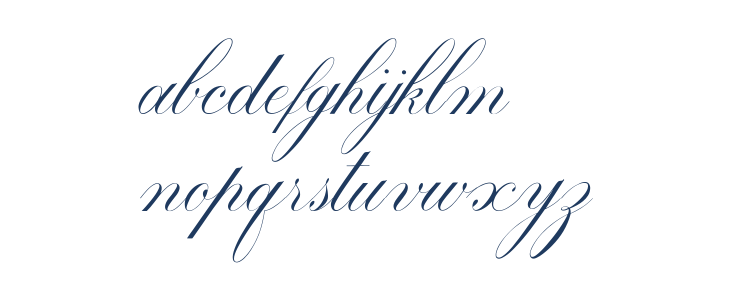 BattaQuath Lowercase