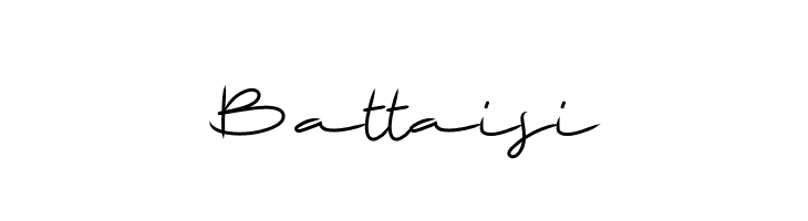 Battaisi  Fuentes Gratis Descargar