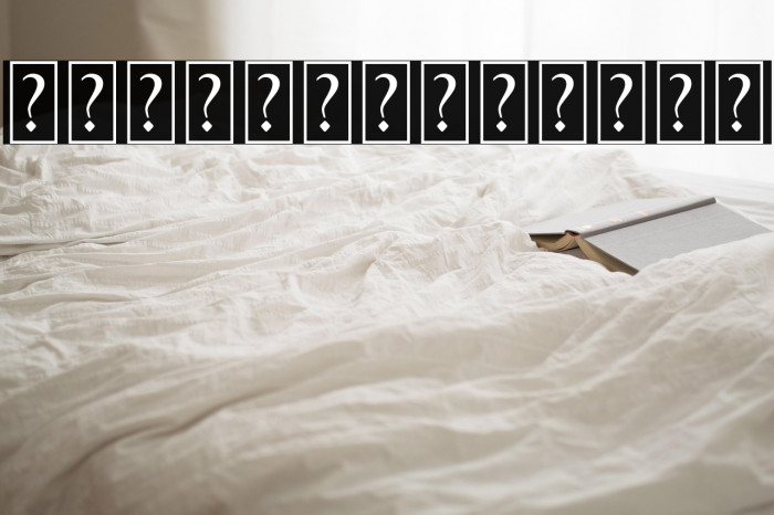 Battalion Commander Swash Example 1