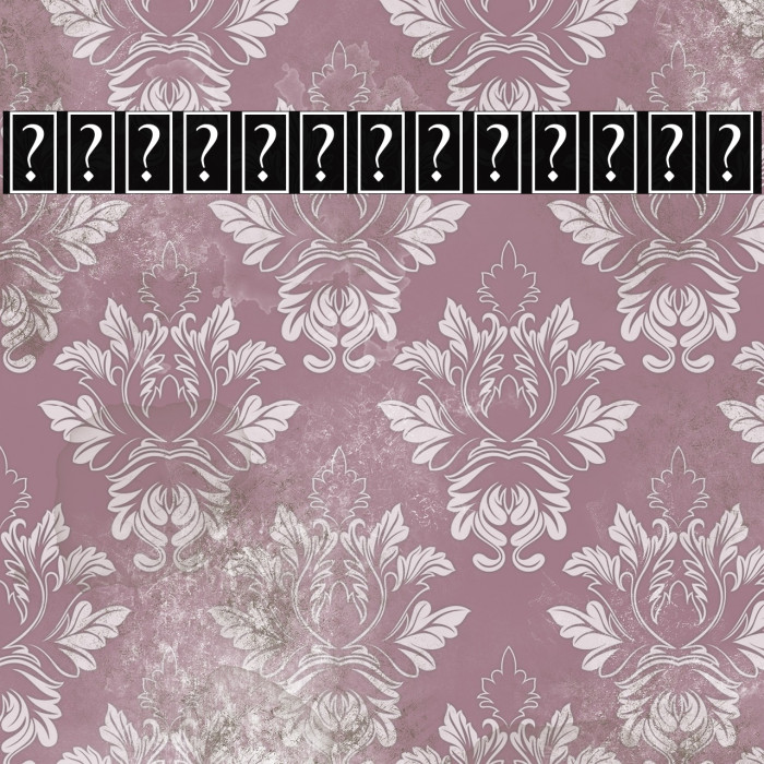 Battalion Commander Swash Example 3