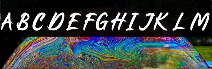 Battalion Commander Example 3