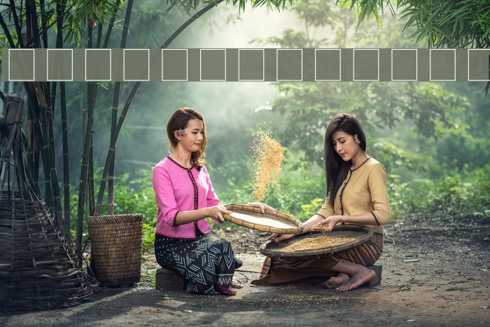 Battambang Example 1