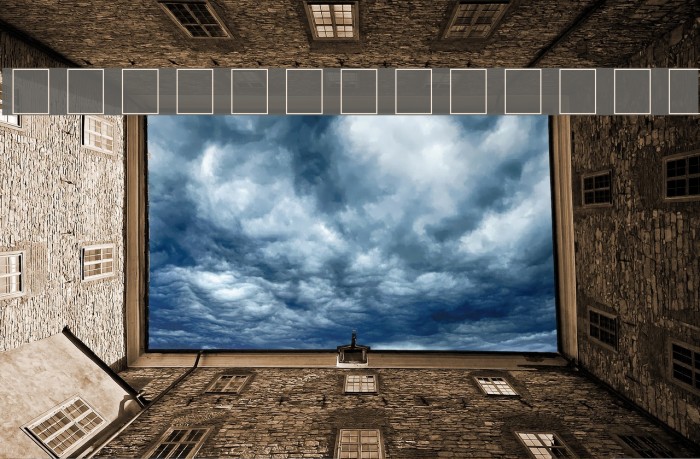 Battambang Example 2