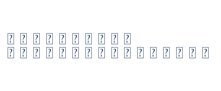 Battani Other Characters