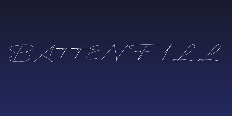 Battenfill Social Header