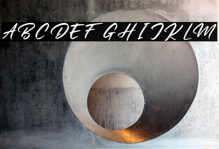 Batteny Personal Use Example 1