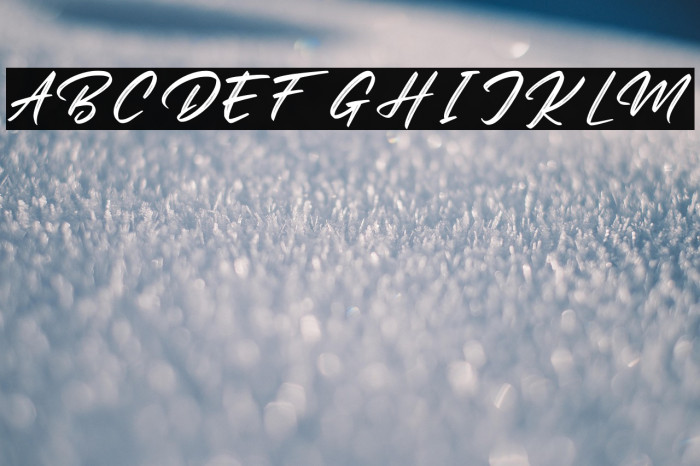 Batteny Personal Use Example 2