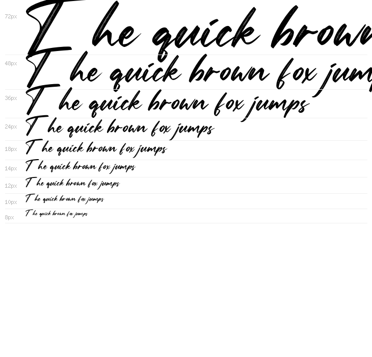 Batteny Personal Use Waterfall