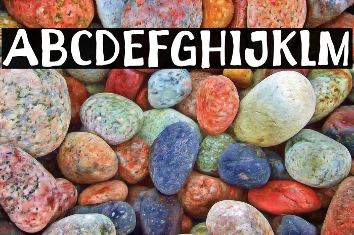 Batter Spooky Example 2