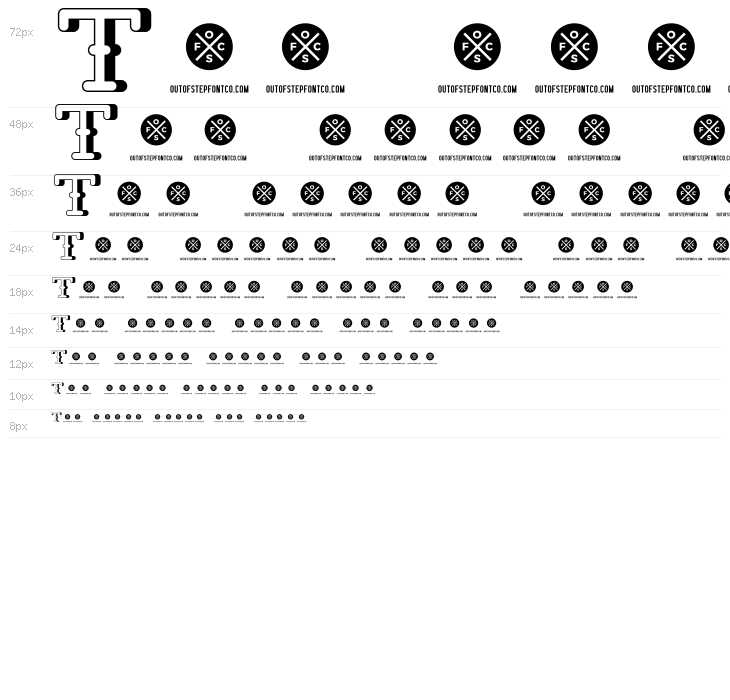 Batter Up 3D Waterfall