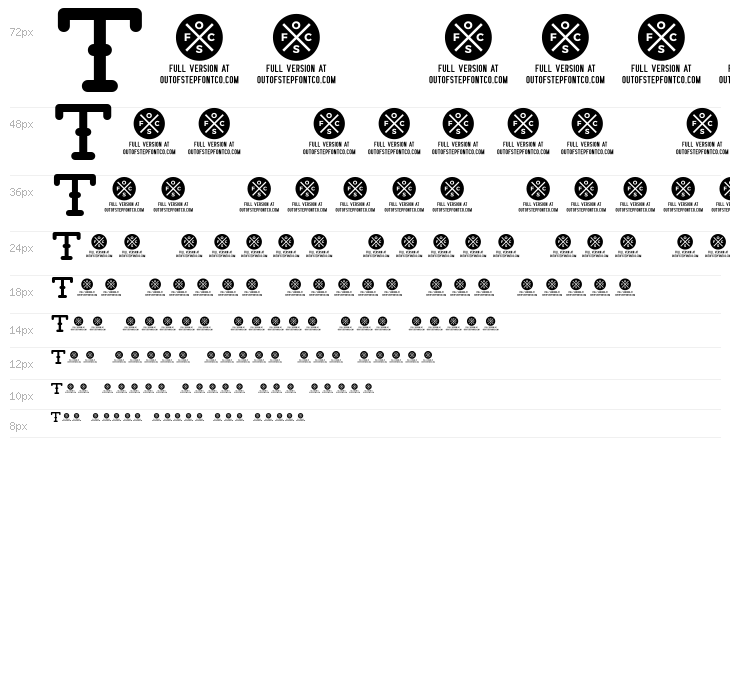 Batter Up Regular Demo Waterfall