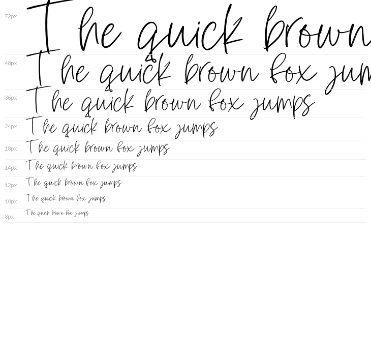 Batterlife Personal Use Waterfall