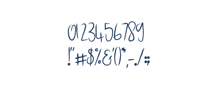 Battgge Other Characters