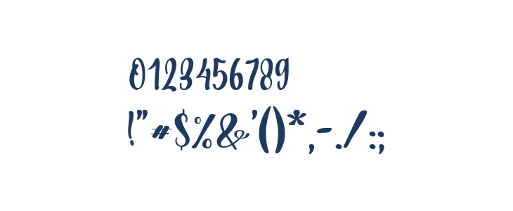 Battic Other Characters