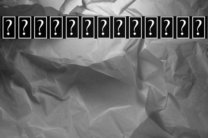 Battle Andy Swash Example 2