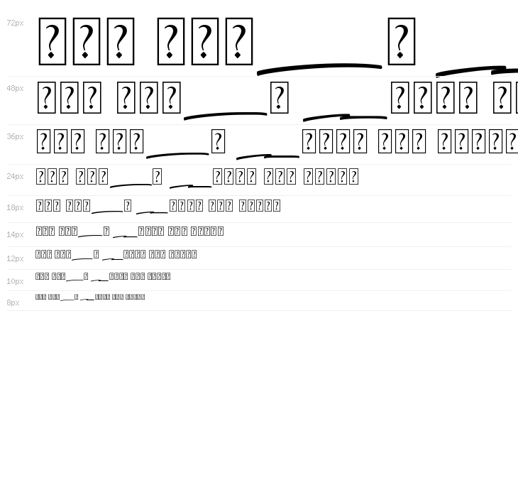 Battle Andy Swash Waterfall