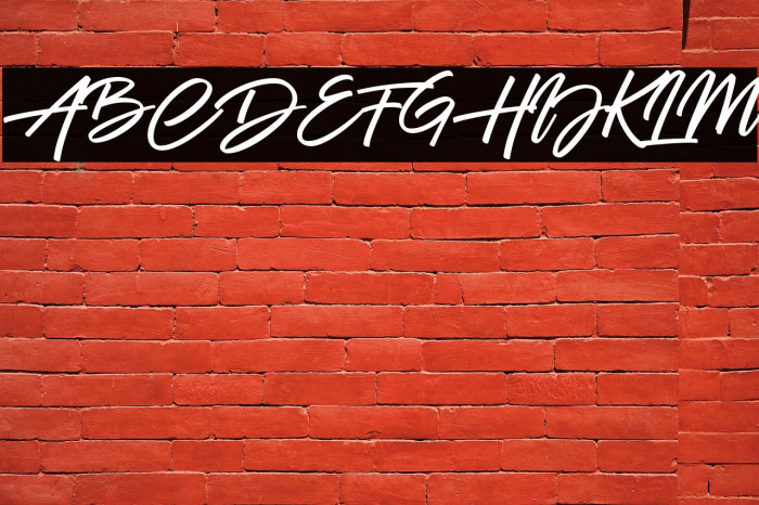 Battle Andy Example 3