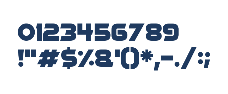 Battle Bots Other Characters