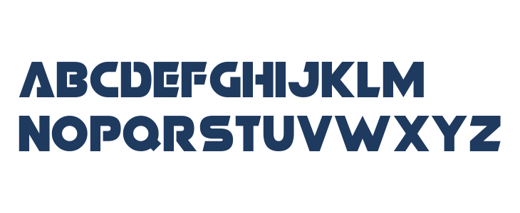 Battle Bots Lowercase