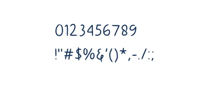 Battle Of Kings Regular Other Characters