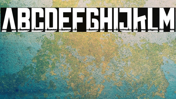 Battle Star Example 1