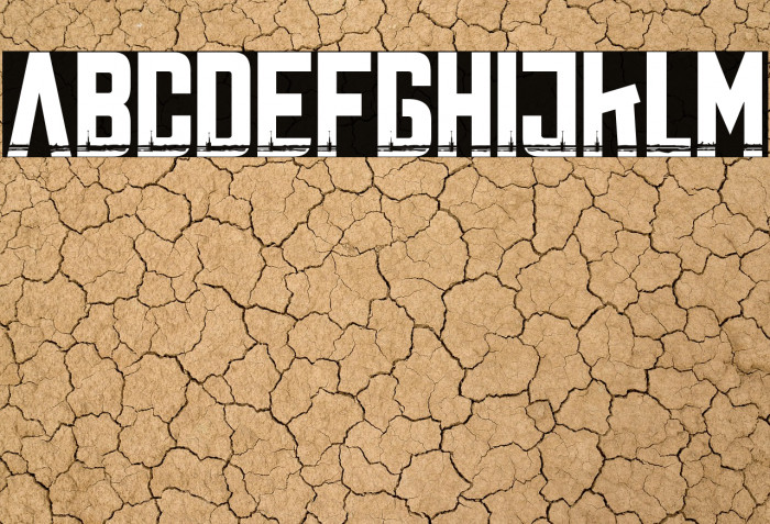 Battle Star Example 2