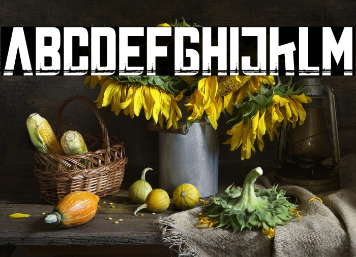 Battle Star Example 3