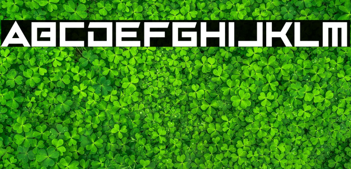 Battle Tough Example 1