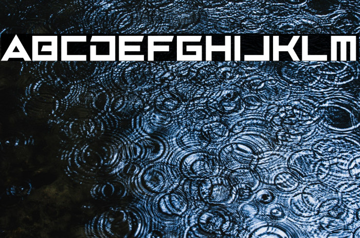 Battle Tough Example 2