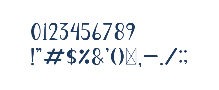 Battle War Other Characters