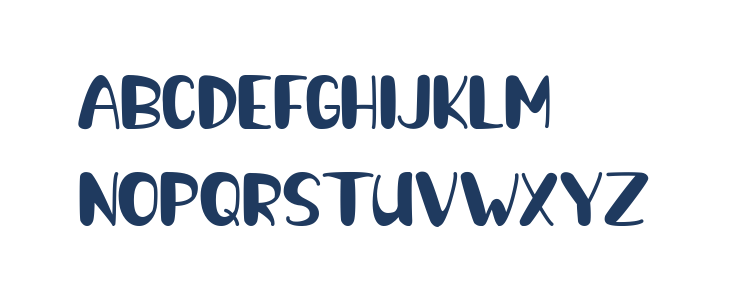 Battle War Lowercase